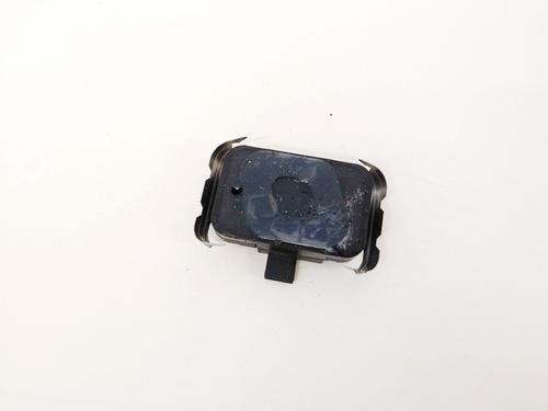 Used Electronic sensor Electronic sensor 35631869 35631869