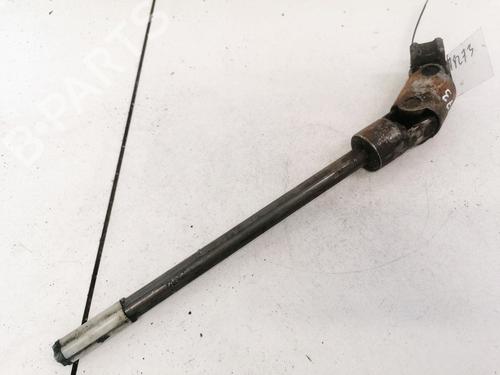 Used Steering column universal joint Steering column universal joint AUDI A4 B5 (8D2) 1.9 TDI (110 hp) 35405665 35405665