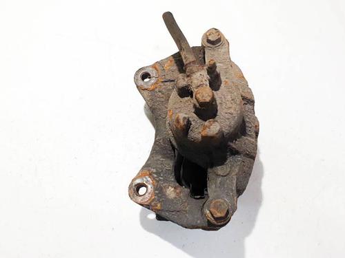 Left front brake caliper DODGE CALIBER 2.0 CRD | BP35344242M105 - Image 2