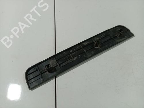 Trinbræt NISSAN PRIMERA Hatchback (P12) 1.9 dCi | BP38315509C149 - Image 3