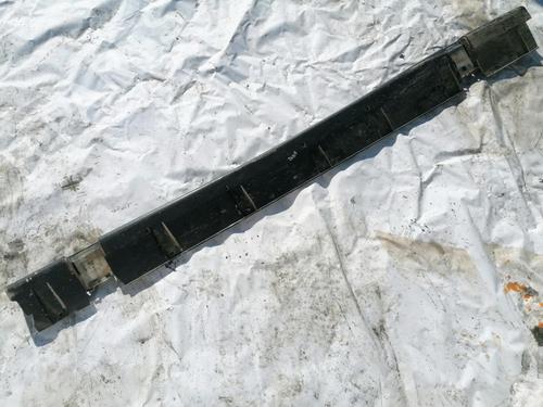 Used Left sideskirt Left sideskirt 35500398 35500398