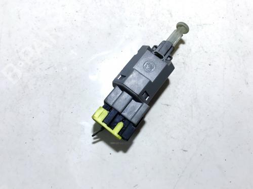 Used Electronic module Electronic module MAZDA 626 V (GF) 2.0 Turbo DI (GFFP) (101 hp) 35848483 35848483