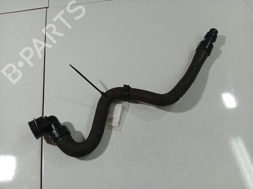 Used Pipe Pipe 36690124 36690124