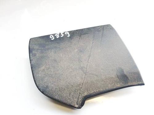 Used Other Other BMW i3 (I01) Electric (170 hp) 35050949 35050949