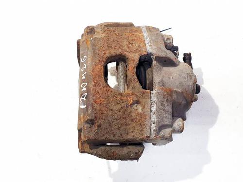 Used Right front brake caliper Right front brake caliper 34784531 34784531