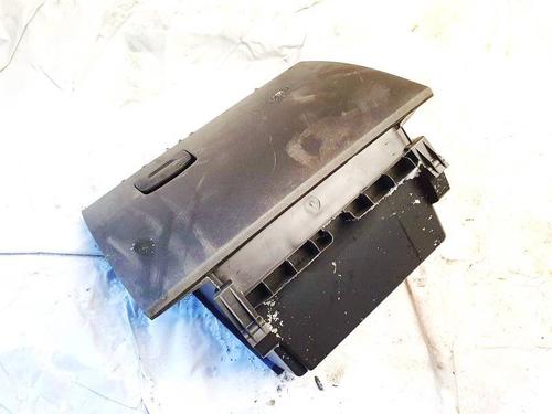 Used Glove box Glove box RENAULT KADJAR (HA_, HL_) 1.5 dCi 110 (HLA3) (110 hp) 35326785 35326785