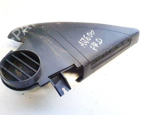 other-skoda-octavia-ii-1z3-2004-2005-2006-2007-2008-2009-2010-2011-2012-2013-35186962 main image