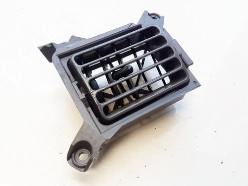 Used Air vent Air vent MAZDA DEMIO (DW) 1.3 16V (DW3W, DW19) (63 hp) 33104777 33104777