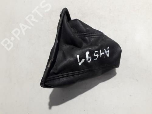other-suzuki-grand-vitara-ii-jt-te-td-2005-35846097 main image
