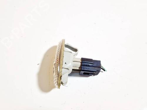 Right side indicator MAZDA 3 (BL) 1.6 MZ-CD (BL14) | BP34998488I19 - Image 2