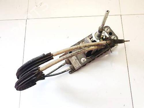 Used Gear lever Gear lever 35326088 35326088