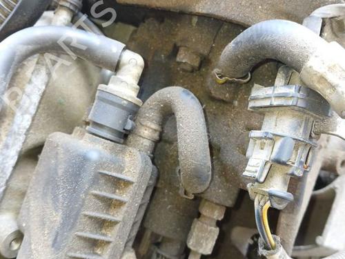 Used Injection pump Injection pump 36687912 36687912