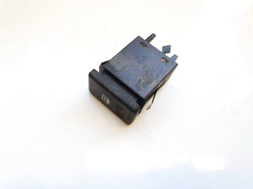 Switch PEUGEOT 407 (6D_) 1.6 HDi 110 (6D9HZC, 6D9HYC) | BP34752012I30 - Image 2