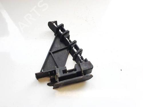 Frontfangerbrakett Frontfangerbrakett 38452503 38452503