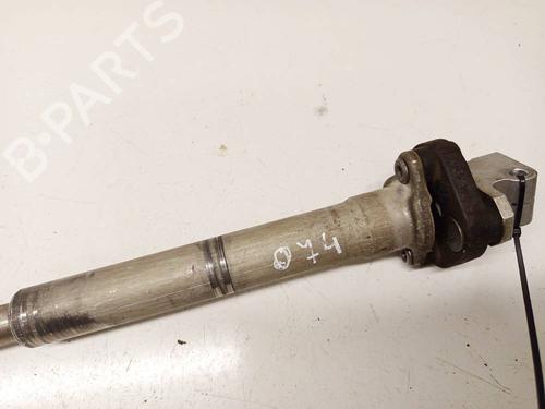 Steering column universal joint BMW 5 (F10) 520 d | BP34814079M114 - Image 2