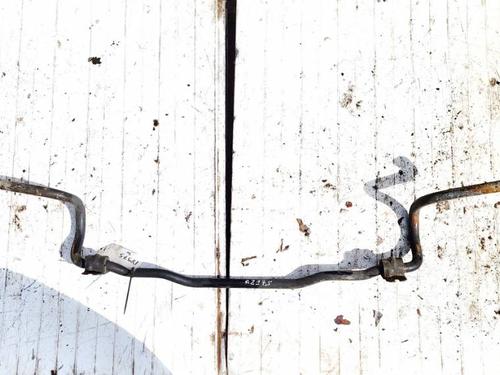 Used Anti roll bar Anti roll bar 35285699 35285699