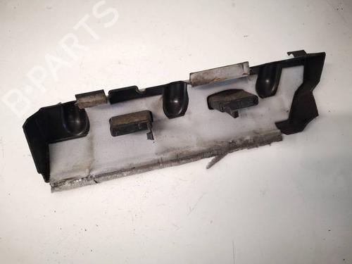 Used Support SUZUKI GRAND VITARA I (FT, HT) 2.7 (JA 627) (184 hp) 32970569