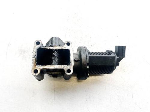 Egr für Egr SAAB 9-5 Estate (YS3E) 1.9 TiD (150 hp) 35362945 35362945