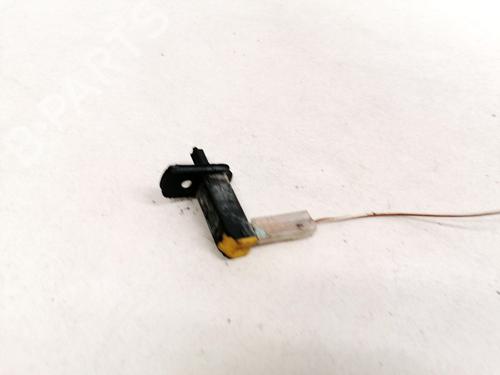 Electronic module AUDI A4 B5 (8D2) 1.8 | BP35576998M83 - Image 2
