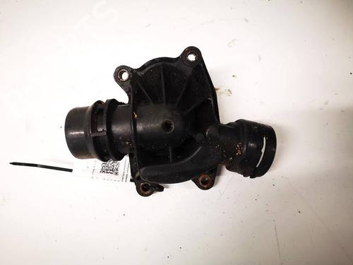 Used Thermostat housing Thermostat housing 34812539 34812539