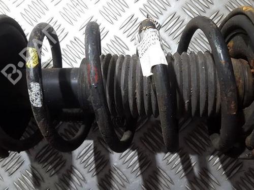 shock-absorber-spring-hyundai-getz-tb-2001-2002-2003-2004-2005-2006-2007-2008-2009-2010-2011-35695773 main image