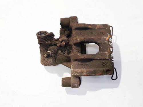 Used Right rear brake caliper Right rear brake caliper 35300686 35300686