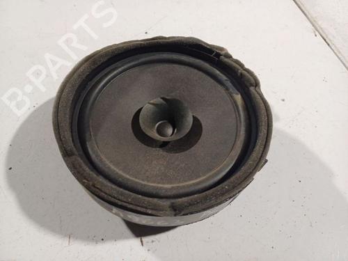 Speaker MITSUBISHI ASX (GA_W_) 1.8 DI-D (GA6W) | BP32564513E2 