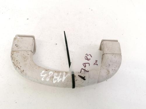 Used Interior roof handle Interior roof handle 35434385 35434385