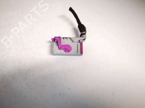 Used Electronic module Electronic module 34891708 34891708