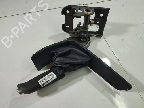 Used Hand brake Hand brake FORD MONDEO IV (BA7) 2.5 (220 hp) 34808980 34808980