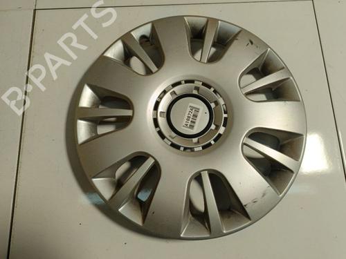 Hulkapsel Hulkapsel 34848610 34848610