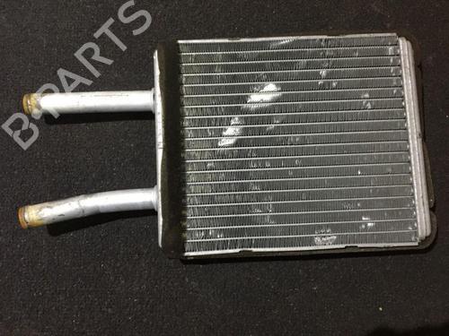 heater-matrix-kia-carnival-i-up-fl-1998-1999-2000-2001-38572423 main image