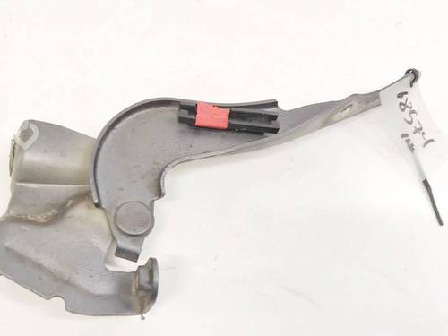 Used Hinge/Door check strap Hinge/Door check strap 35343313 35343313
