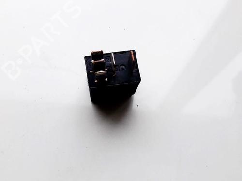 Electronic sensor VOLVO S60 I (384) D5 | BP33519472M84 - Image 2