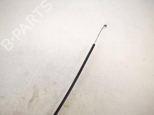 Cable FIAT DUCATO Van (250_) 120 Multijet 2,2 D | BP35243999E12 - Image 3