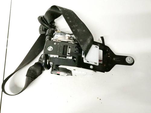 Used Front left seatbelt Front left seatbelt 35219316 35219316