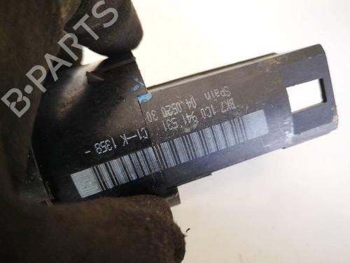 Switch AUDI A6 C5 (4B2, 4B4) 2.5 TDI | BP34782505I30 - Image 2