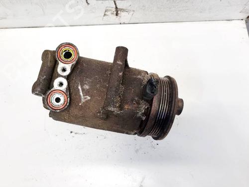 Used AC compressor AC compressor 35229298 35229298