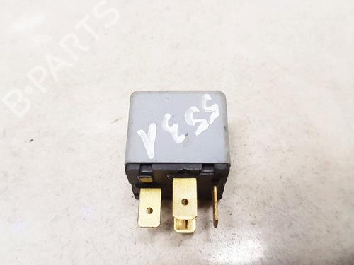 Used Other Other OPEL MERIVA A MPV (X03) 1.7 CDTI (E75) (100 hp) 33106609 33106609