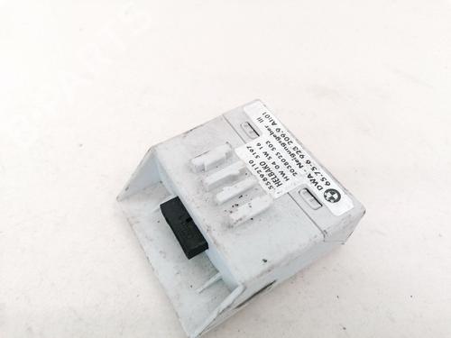 Electronic module OPEL INSIGNIA A (G09) 1.8 (68) | BP35500990M83 - Image 2