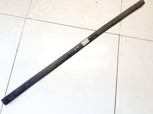 Used Rubber door seal Rubber door seal 34999300 34999300
