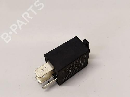 Electronic sensor AUDI A6 C5 (4B2, 4B4) 2.5 TDI | BP33971858M84 - Image 3