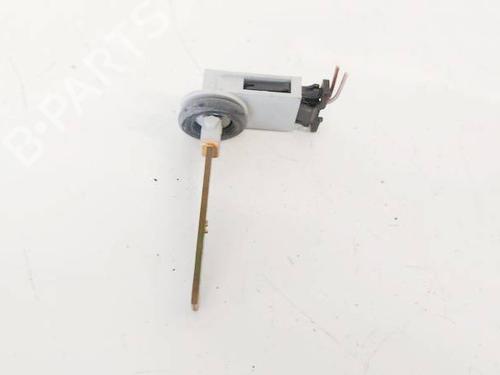 Used Electronic module Electronic module 38451696 38451696