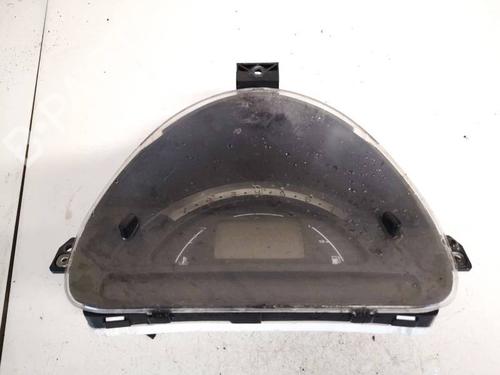 Used Instrument cluster Instrument cluster 35104549 35104549