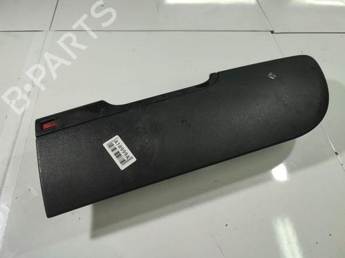 Used Glove box Glove box AUDI A8 D3 (4E2, 4E8) 4.2 quattro (335 hp) 34810015 34810015