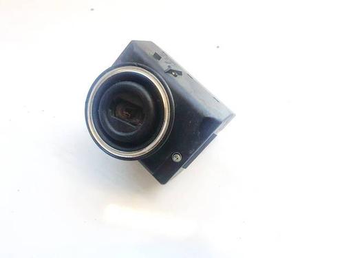 Used Ignition barrel Ignition barrel 34743478 34743478
