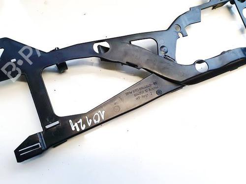 Other BMW X1 (E84) sDrive 18 d | BP32582814O1