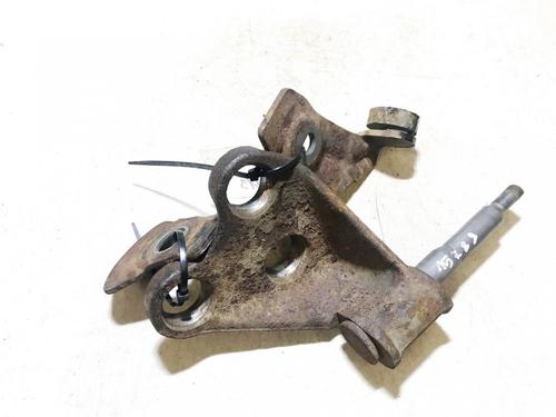 Used Support Support MAZDA 323 P V (BA) 1.5 16V (88 hp) 33102450 33102450