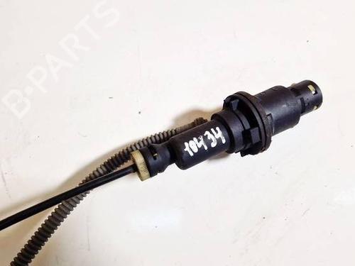 Clutch slave cylinder CITROËN C3 II (SC_) 1.4 HDi 70 (SC8HZC, SC8HR0, SC8HP4) | BP34999843M113 - Image 2