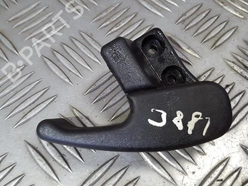 Used Interior handle Interior handle SEAT ALHAMBRA (7V8, 7V9) 1.9 TDI (115 hp) 35687924 35687924